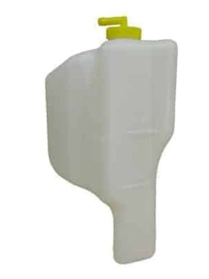 HY1288103 Washer Fluid Reservoir