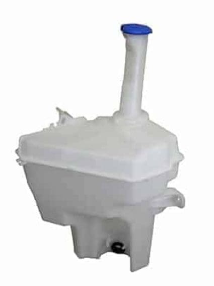 HY1288104 Washer Fluid Reservoir
