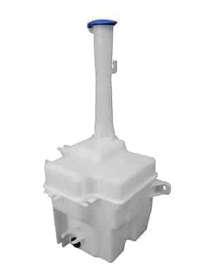 HY1288106 Washer Fluid Reservoir