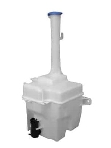 HY1288107 Washer Fluid Reservoir