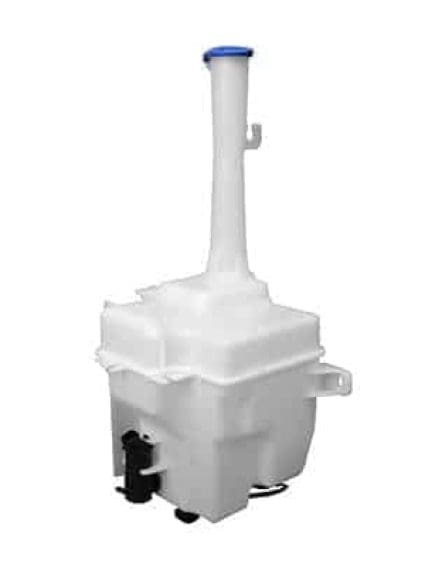 HY1288108 Washer Fluid Reservoir