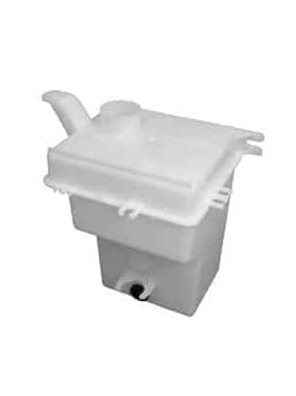 HY1288109 Washer Fluid Reservoir
