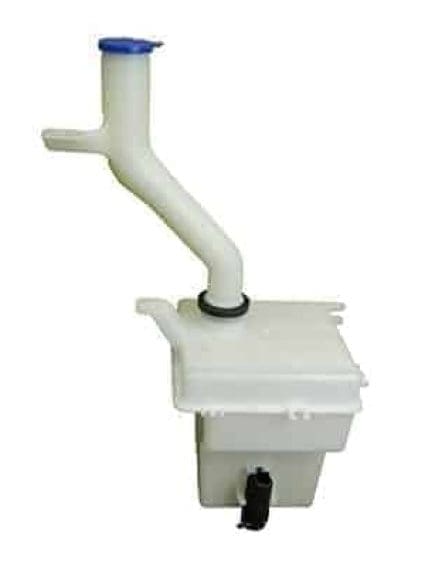 HY1288110 Washer Fluid Reservoir
