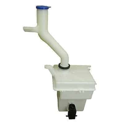 HY1288111 Washer Fluid Reservoir