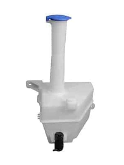 HY1288113 Washer Fluid Reservoir