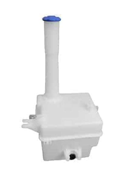 HY1288114 Washer Fluid Reservoir