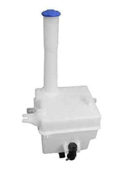 HY1288115 Washer Fluid Reservoir