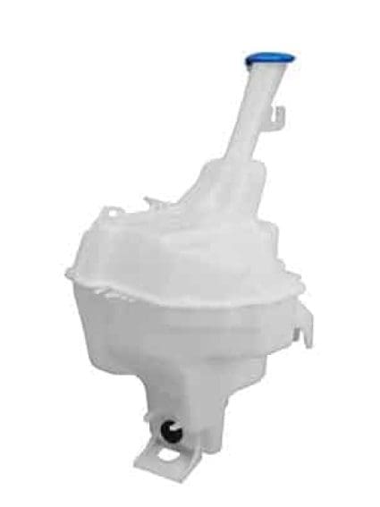 HY1288116 Washer Fluid Reservoir