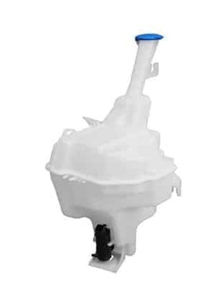 HY1288117 Washer Fluid Reservoir
