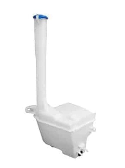 HY1288119 Washer Fluid Reservoir