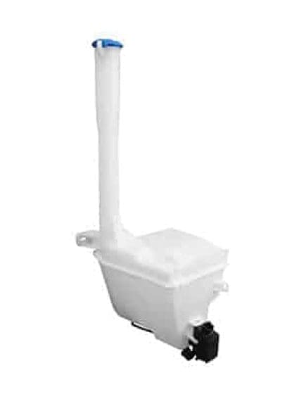 HY1288120 Washer Fluid Reservoir