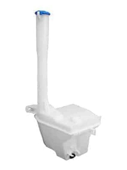 HY1288121 Washer Fluid Reservoir