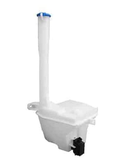 HY1288122 Washer Fluid Reservoir