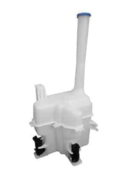 HY1288123 Washer Fluid Reservoir