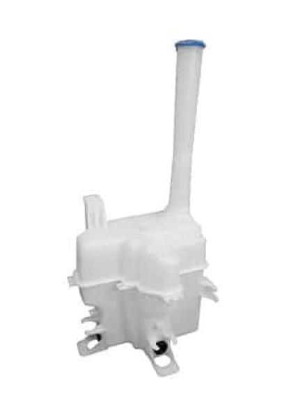 HY1288124 Washer Fluid Reservoir