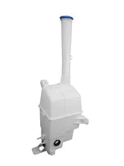 HY1288125 Washer Fluid Reservoir