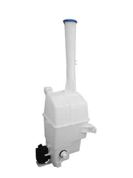HY1288126 Washer Fluid Reservoir