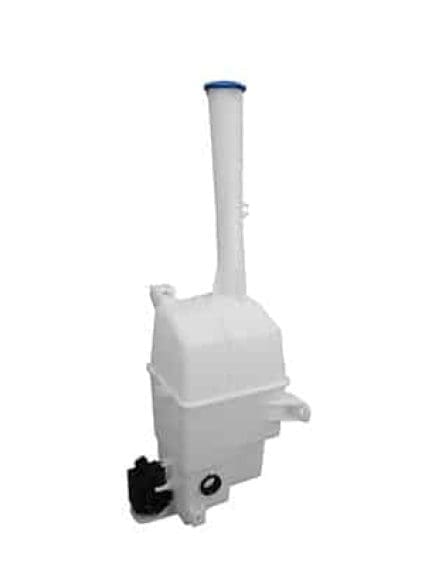 HY1288127 Washer Fluid Reservoir