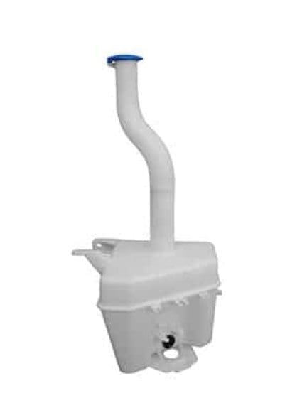 HY1288128 Washer Fluid Reservoir