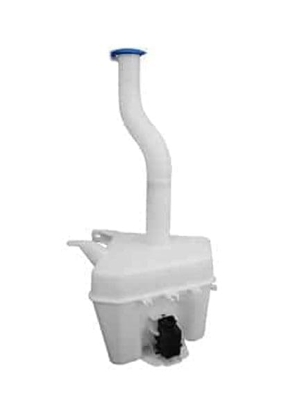 HY1288129 Washer Fluid Reservoir