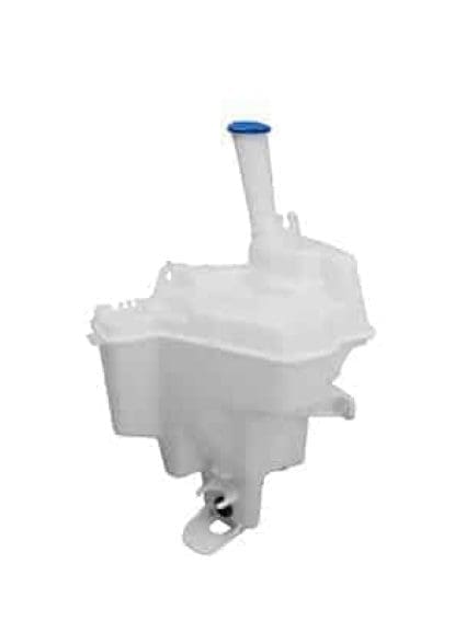 HY1288130 Washer Fluid Reservoir