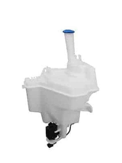 HY1288131 Washer Fluid Reservoir