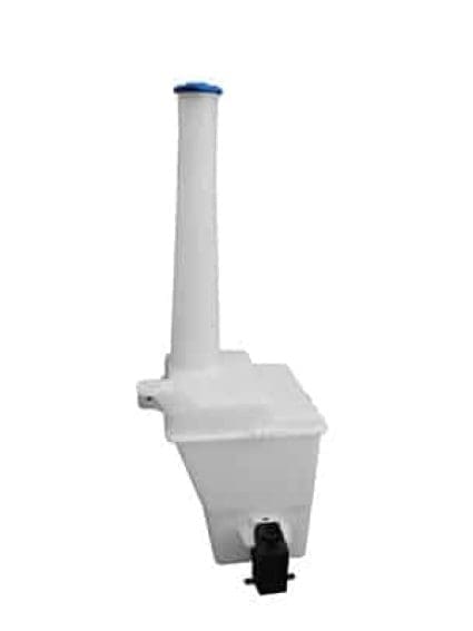 HY1288135 Washer Fluid Reservoir