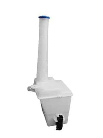 HY1288136 Washer Fluid Reservoir