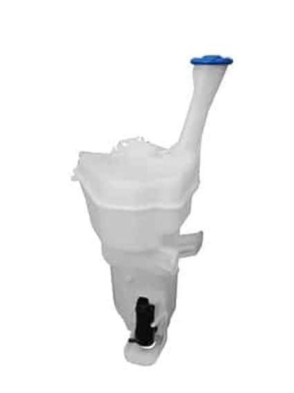 HY1288137 Washer Fluid Reservoir