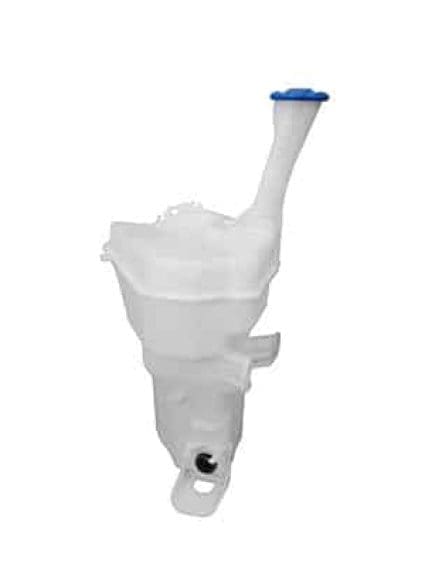HY1288138 Washer Fluid Reservoir