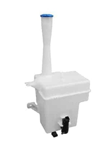 HY1288140 Washer Fluid Reservoir
