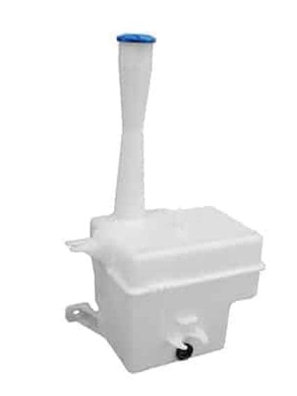 HY1288141 Washer Fluid Reservoir