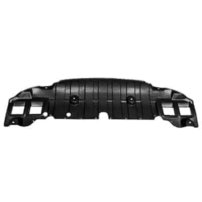 KI1228134 Under Car Shield
