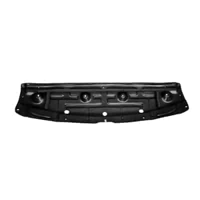 KI1228137 Under Car Shield