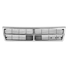 CH1200145 Grille Main