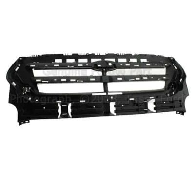 FO1223126 Grille Panel Header Mounting