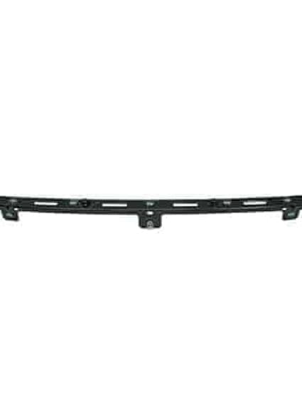 gm1041144 Front Upper Bumper Cover Support