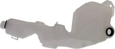 HO1288143 Washer Fluid Reservoir