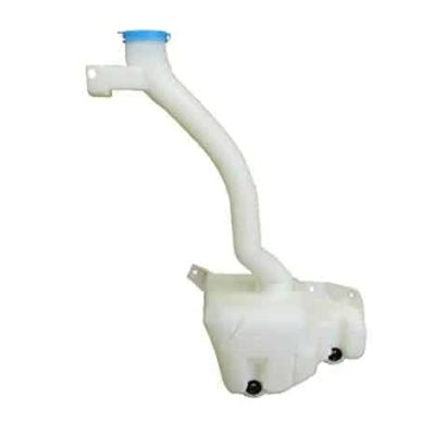 HO1288152 Washer Fluid Reservoir