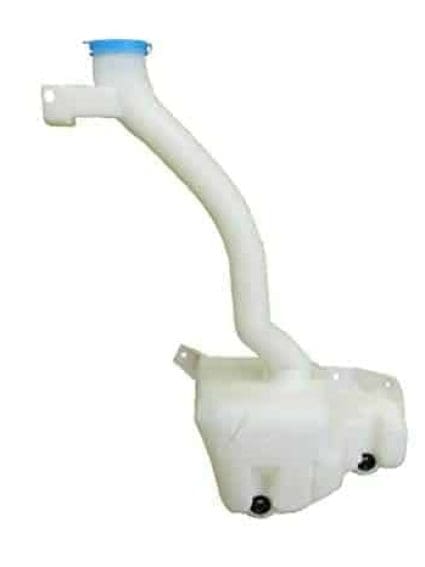 HO1288152 Washer Fluid Reservoir