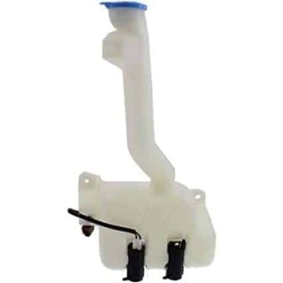HO1288160 Washer Fluid Reservoir