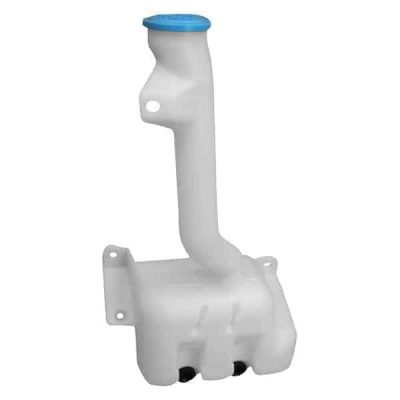 HO1288161 Washer Fluid Reservoir