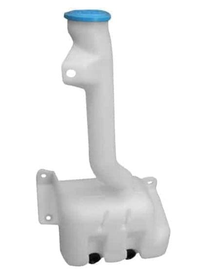 HO1288161 Washer Fluid Reservoir