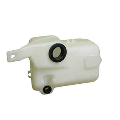 HO1288172 Washer Fluid Reservoir