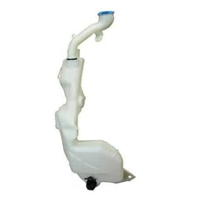 HO1288181 Washer Fluid Reservoir