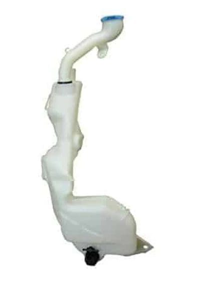 HO1288181 Washer Fluid Reservoir