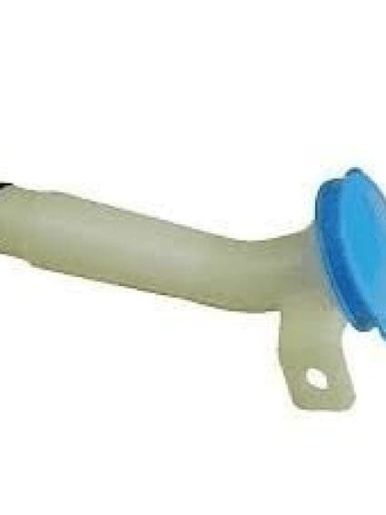 HO1289100 Washer Fluid Reservoir Filler Neck