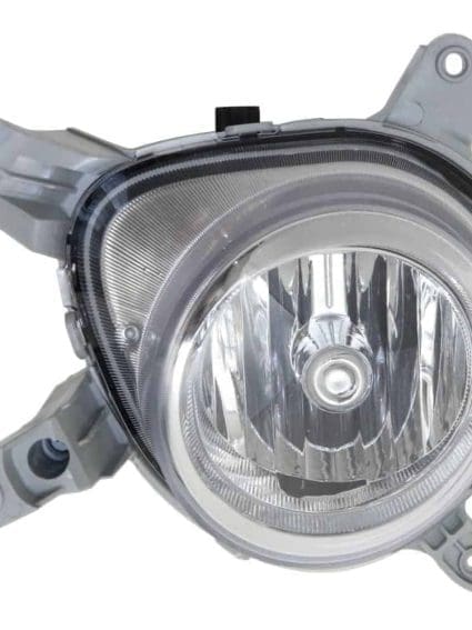 HY2593153C Passenger Side Fog Lamp