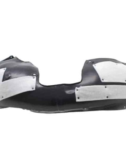 KI1248154C Driver Side Fender Liner
