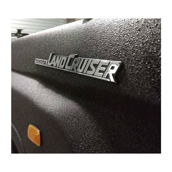 raptor-bedliner-coating-caps-2 Raptor Bedliner